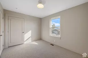955 E Northcliffe Dr, Salt Lake City, UT 84103 - Photo 26