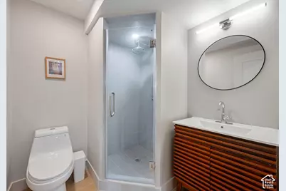 955 E Northcliffe Dr, Salt Lake City, UT 84103 - Photo 16
