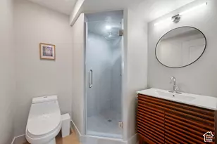 955 E Northcliffe Dr, Salt Lake City, UT 84103 - Photo 16