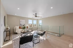 955 E Northcliffe Dr, Salt Lake City, UT 84103 - Photo 4