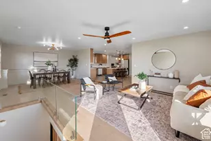 955 E Northcliffe Dr, Salt Lake City, UT 84103 - Photo 6