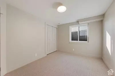 955 E Northcliffe Dr, Salt Lake City, UT 84103 - Photo 32