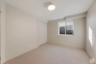 955 E Northcliffe Dr, Salt Lake City, UT 84103 - Photo 32