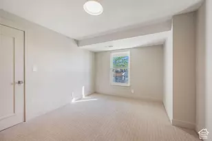 955 E Northcliffe Dr, Salt Lake City, UT 84103 - Photo 36