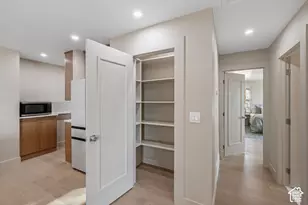955 E Northcliffe Dr, Salt Lake City, UT 84103 - Photo 18