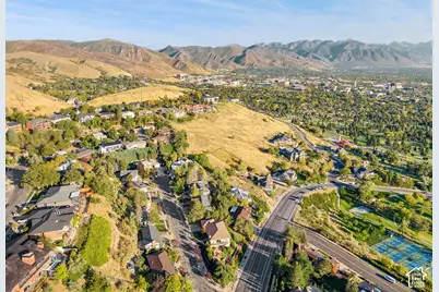 955 E Northcliffe Dr, Salt Lake City, UT 84103 - Photo 40
