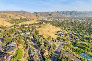 955 E Northcliffe Dr, Salt Lake City, UT 84103 - Photo 40