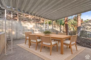 955 E Northcliffe Dr, Salt Lake City, UT 84103 - Photo 34
