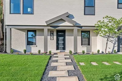 955 E Northcliffe Dr, Salt Lake City, UT 84103 - Photo 44