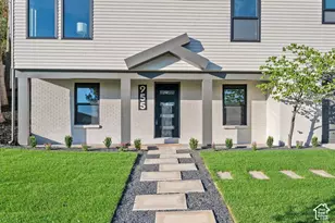 955 E Northcliffe Dr, Salt Lake City, UT 84103 - Photo 44
