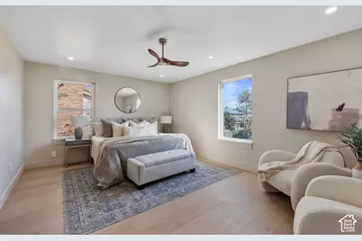 955 E Northcliffe Dr, Salt Lake City, UT 84103 - Photo 20
