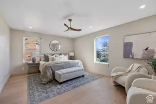 955 E Northcliffe Dr, Salt Lake City, UT 84103 - Photo 20