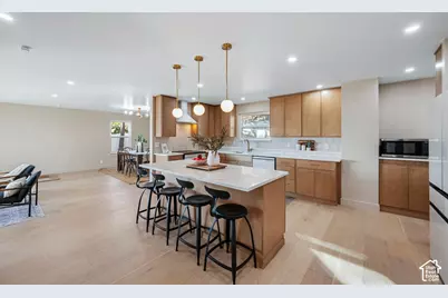 955 E Northcliffe Dr, Salt Lake City, UT 84103 - Photo 8
