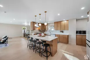 955 E Northcliffe Dr, Salt Lake City, UT 84103 - Photo 8