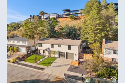 955 E Northcliffe Dr, Salt Lake City, UT 84103 - Photo 42