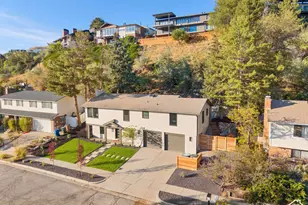 955 E Northcliffe Dr, Salt Lake City, UT 84103 - Photo 42