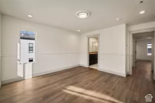 443 W 400 N, Salt Lake City, UT 84103 - Photo 16
