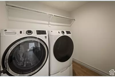 443 W 400 N #401, Salt Lake City, UT 84103 - Photo 14