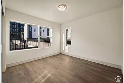 443 W 400 N #401, Salt Lake City, UT 84103 - Photo 2