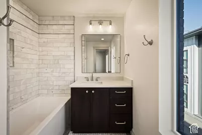 443 W 400 N #401, Salt Lake City, UT 84103 - Photo 22