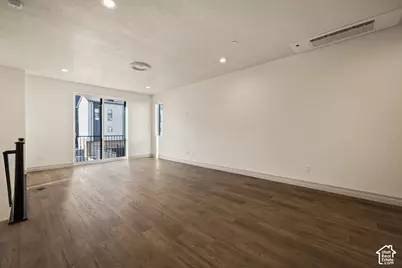 443 W 400 N #401, Salt Lake City, UT 84103 - Photo 6