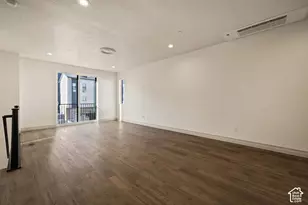 443 W 400 N, Salt Lake City, UT 84103 - Photo 6