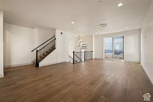 443 W 400 N, Salt Lake City, UT 84103 - Photo 8