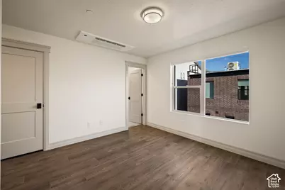 443 W 400 N #401, Salt Lake City, UT 84103 - Photo 20
