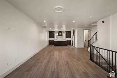 443 W 400 N #401, Salt Lake City, UT 84103 - Photo 12
