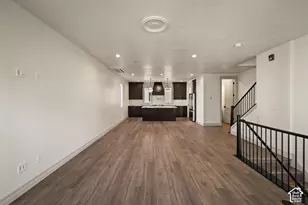 443 W 400 N, Salt Lake City, UT 84103 - Photo 12