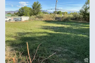 1393 S Utahna Cir, Salt Lake City, UT 84104 - Photo 4