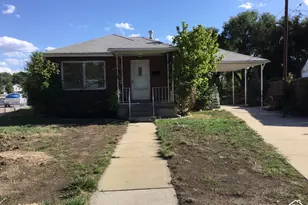 1393 S Utahna Circle, Salt Lake City, UT 84104 - Photo 1