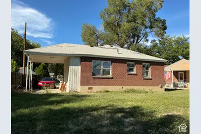 1393 S Utahna Cir, Salt Lake City, UT 84104 - Photo 2