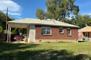 1393 S Utahna Circle, Salt Lake City, UT 84104 - Photo 2
