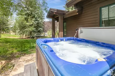 2585 Aspen Dr, Park City, UT 84060 - Photo 40