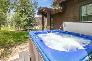 2585 Aspen Dr, Park City, UT 84060 - Photo 40