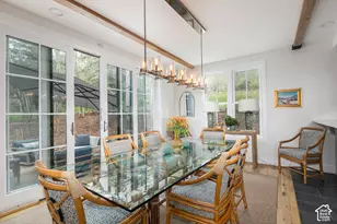 2585 Aspen Dr, Park City, UT 84060 - Photo 6