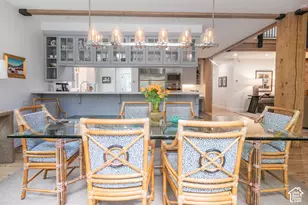 2585 Aspen Dr, Park City, UT 84060 - Photo 8