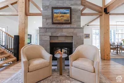 2585 Aspen Dr, Park City, UT 84060 - Photo 12