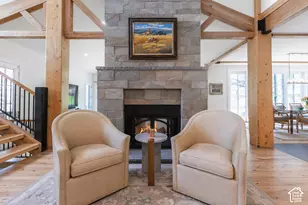 2585 Aspen Dr, Park City, UT 84060 - Photo 12