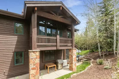2585 Aspen Dr, Park City, UT 84060 - Photo 38