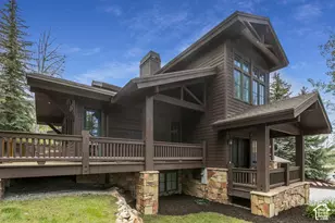 2585 Aspen Dr, Park City, UT 84060 - Photo 44