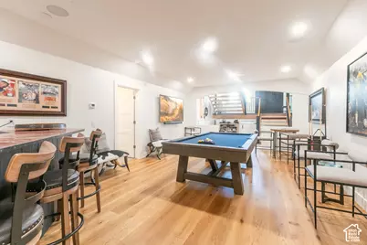 2585 Aspen Dr, Park City, UT 84060 - Photo 34