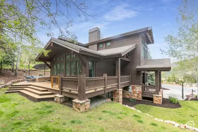 2585 Aspen Dr, Park City, UT 84060 - Photo 36