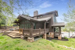 2585 Aspen Dr, Park City, UT 84060 - Photo 36