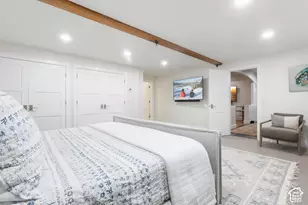 2585 Aspen Dr, Park City, UT 84060 - Photo 26