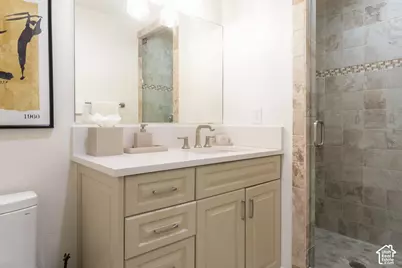 2585 Aspen Dr, Park City, UT 84060 - Photo 30