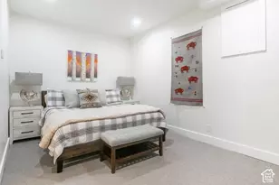 2585 Aspen Dr, Park City, UT 84060 - Photo 28
