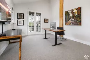 2585 Aspen Dr, Park City, UT 84060 - Photo 22
