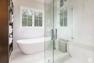 2585 Aspen Dr, Park City, UT 84060 - Photo 18